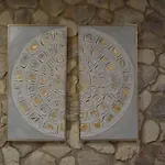 Casa Elloul